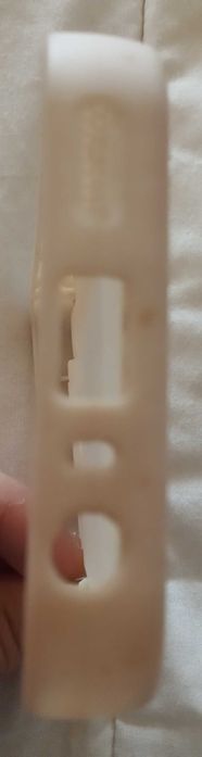 Vendo Capa Xiaomi Redmi Note 8
