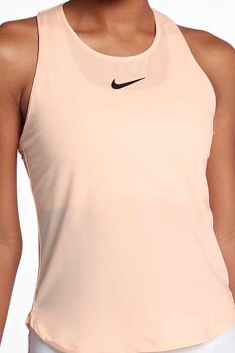 Майка Nike Court Dry S