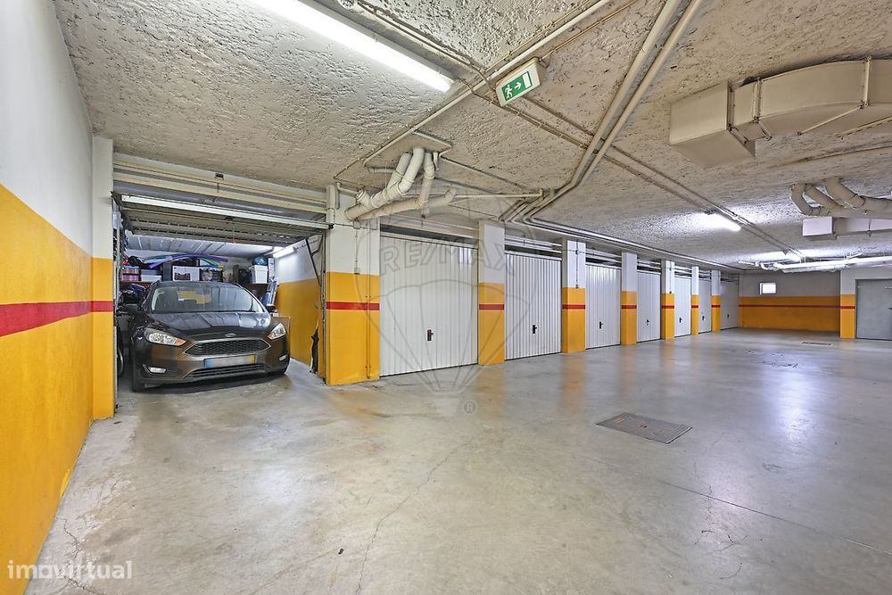 Apartamento T3 para venda