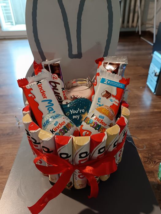 Boxy okolicznościowe