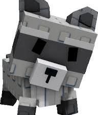 Продаю енота  гров а гарден