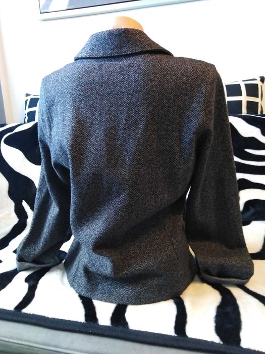 Żakiet " Marc O'Polo " r. S