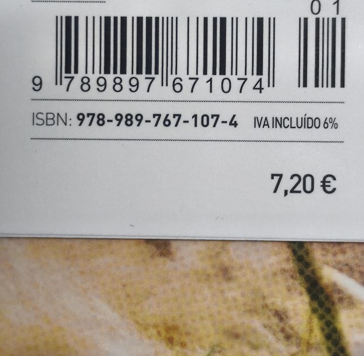 CSI 5 (manual, ca e dossier do professor) COM SOLUÇÕES