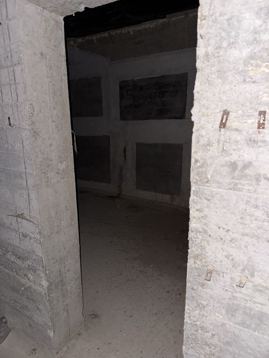 Оренда комерційного приміщення в самому центрі м.Коломия