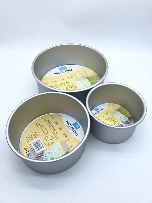 Forma do ciastek PME