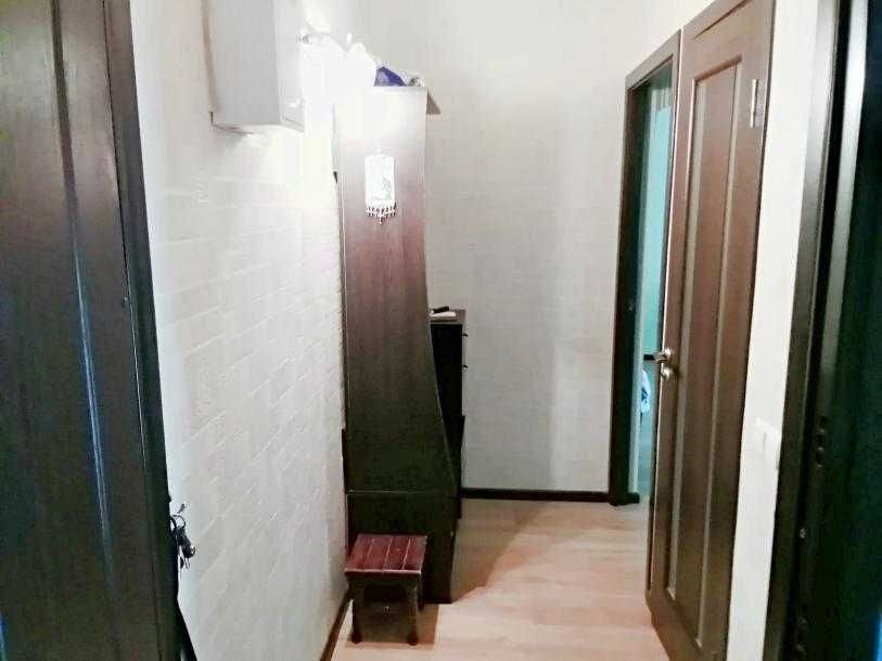 Продам 2к.кв. Новые Дома, р-н Коммунального рынка.