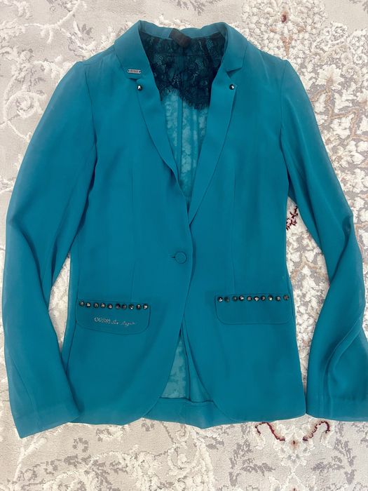 Легкий піджак Guess XS