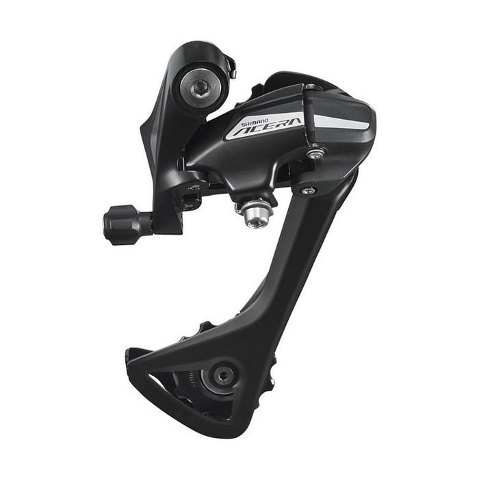 Przerzutka T. SH 7/8 M3020 Acera