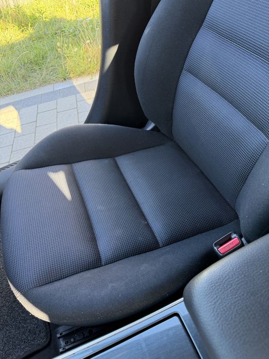 Mazda 6 Kombi 2.0 Diesel