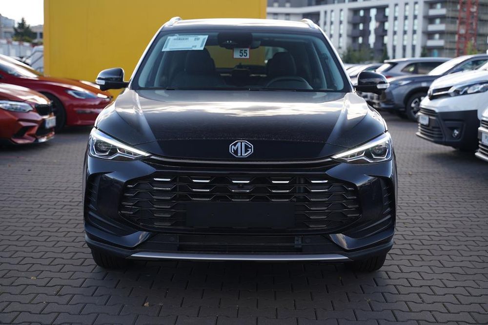 Zdjecie w galerii numer 3