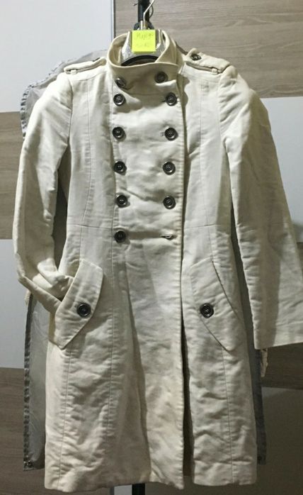 Varias peças em otimo estado