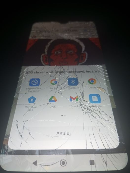 Super telefon Xiaomi 9t 4gb 64gb Tanio