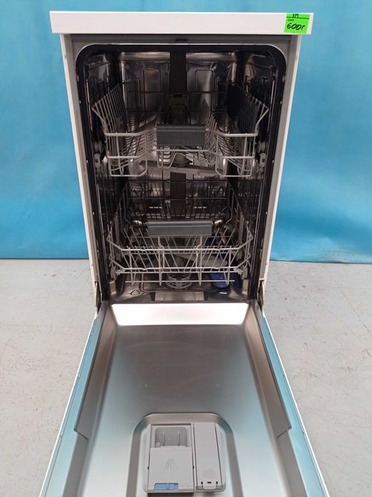 Zmywarka wolnostojąca Beko