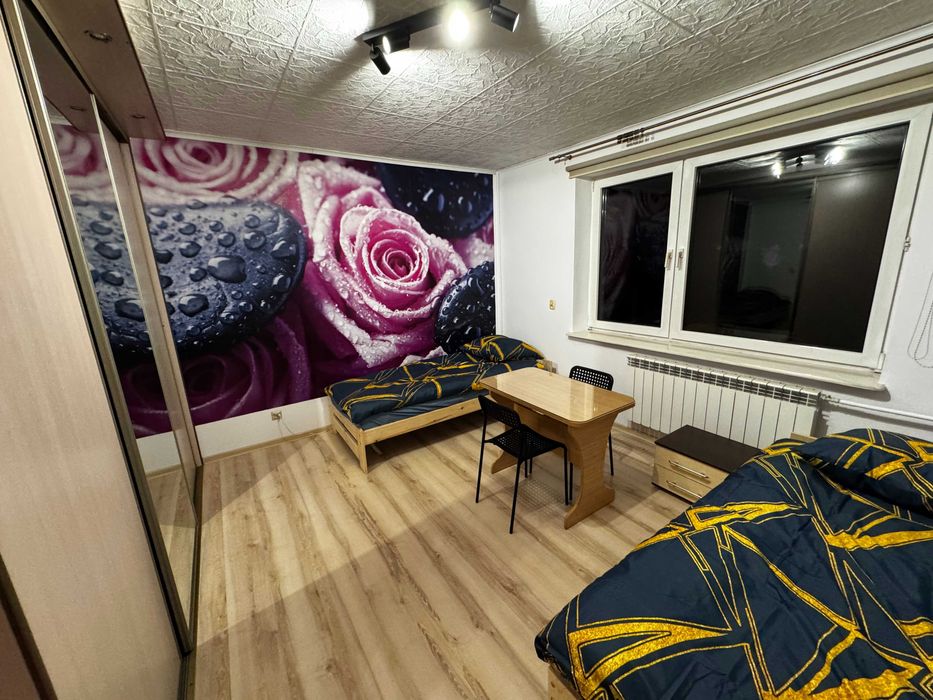 Wynajmę dom dla pracowników 150m2