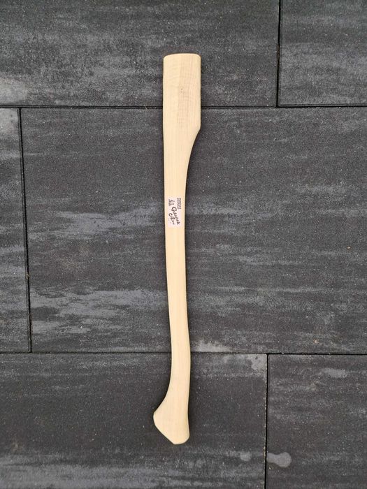 Trzonek do siekier racingowych 76cm