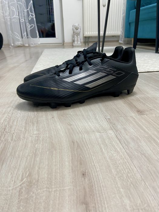 adidas jak nowe 47,5