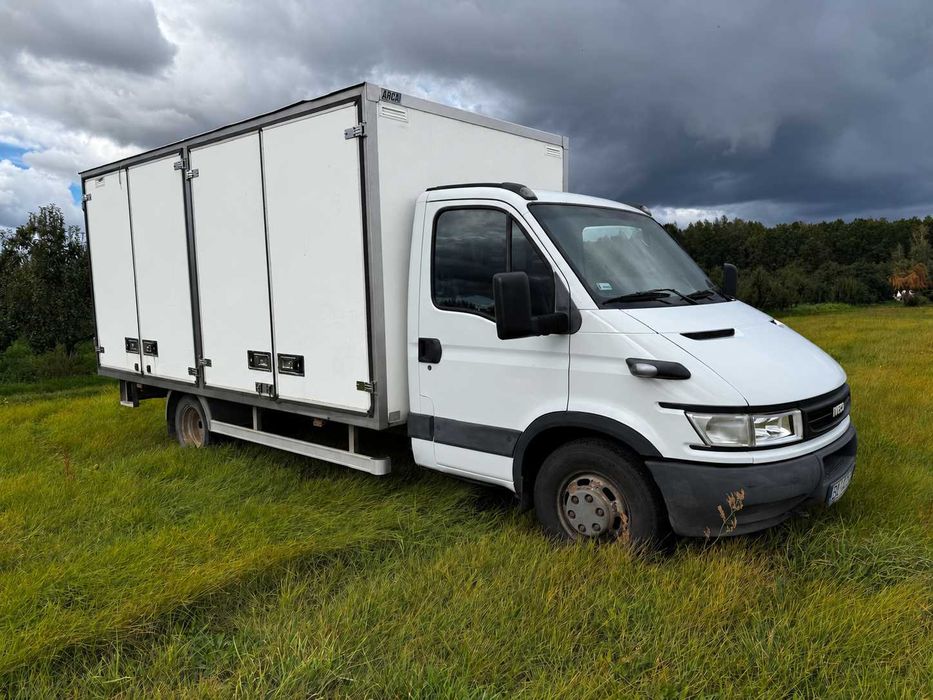 Iveco