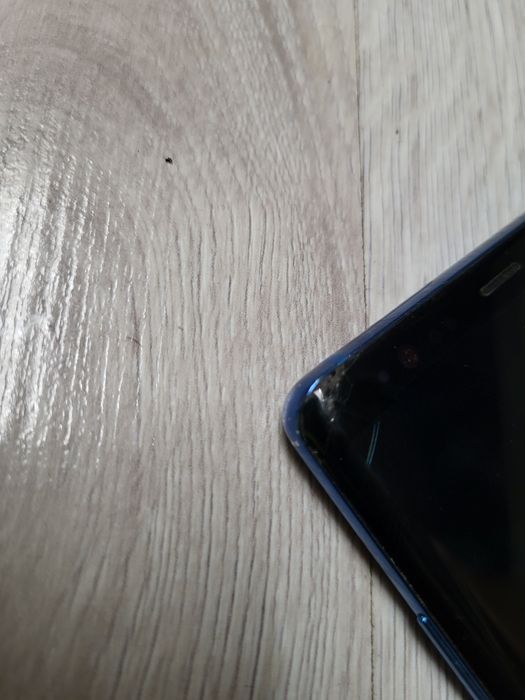 samsung galaxy note 8