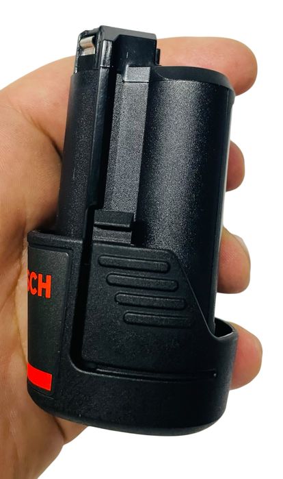 akumulator bosch 3ah 12v, nie używane x3szt