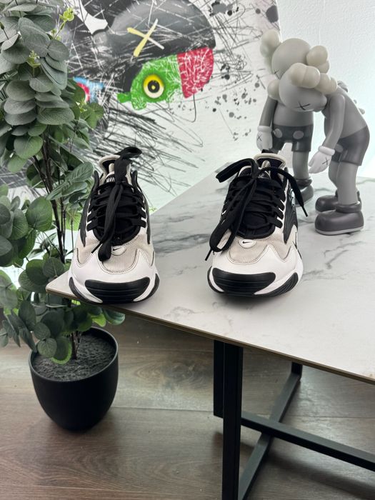 Кросівки Nike Zoom 2K 40 розмір Е17287