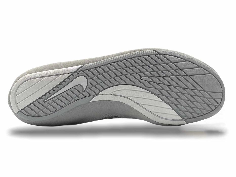 Борцовки, боксерки Nike Speed Sweep VII. Взуття для боротьби та боксу