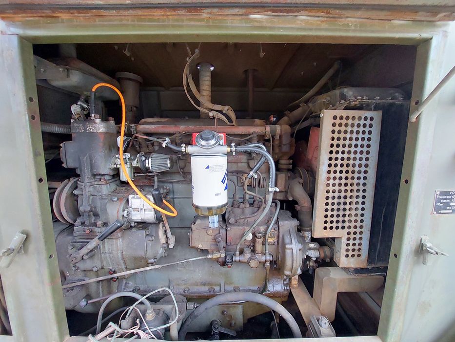 Продам ЭСД-20-ВС/230