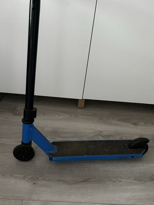 Sprzedam hulajnoge