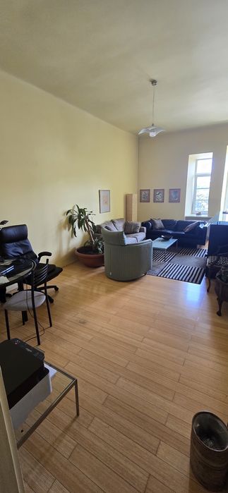 Продаж 2х кім.квартири вул.Театральна
