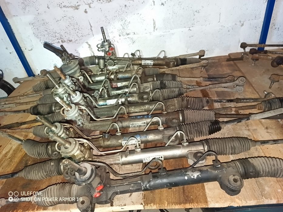 Піввісь Astra H 1.7-1.9 полуось Zafira B 1.7-1.9 шрус поворотний кулак