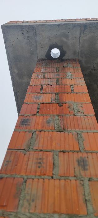 Алмазне Буріння Отворів у Львові та Області