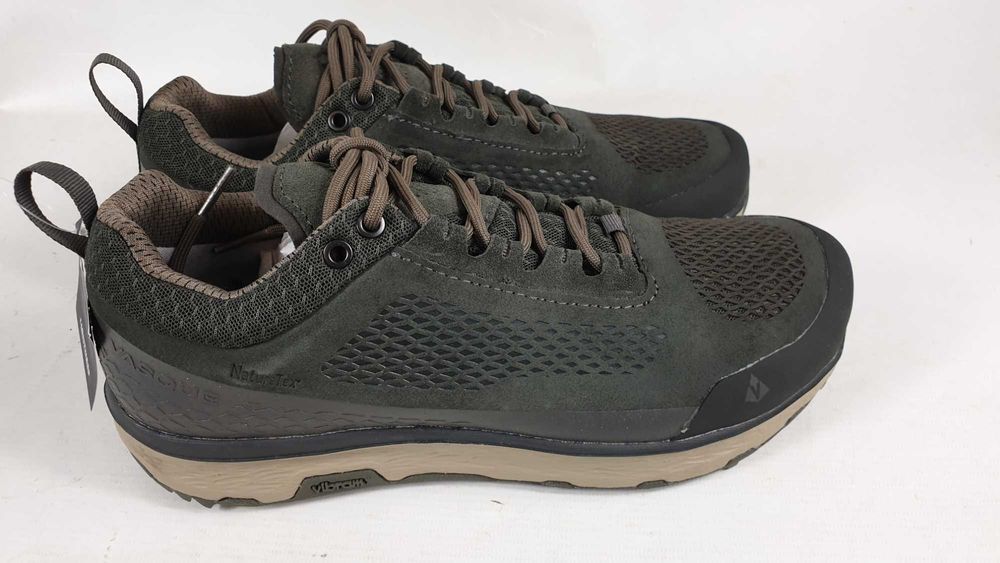 Vasque Breeze buty trekkingowe męskie rozmiar 46