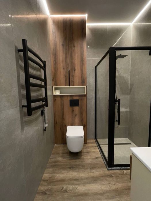 Будинок за адресою Петефі Шандора пл. (площа 140 м²) - Atlanta.ua - фото 9