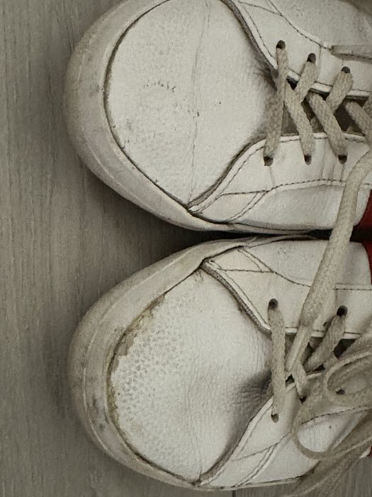 Sprzedam buty męskie lascote