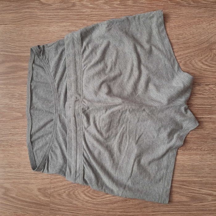 Spodenki ciążowe rozm. L/42 , 3 szt.