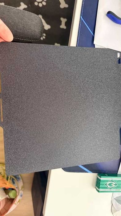 Drukarka 3D Bambu Lab A1 Mini AMS