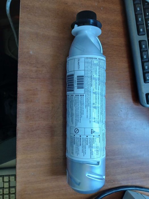 Продам тонер Ricoh aficio 1170d 1270d