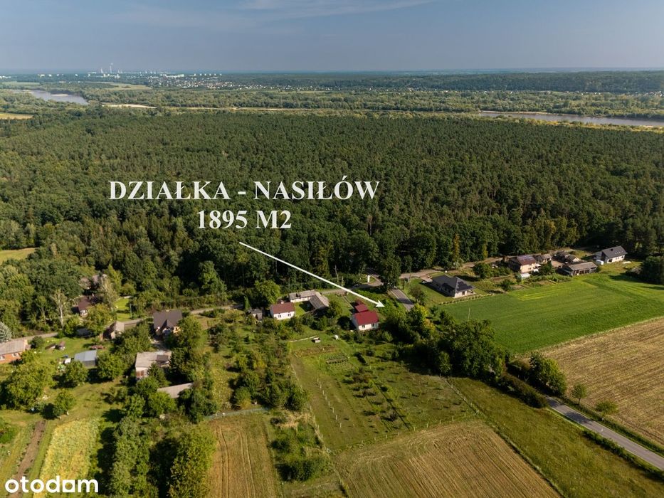 Zdjęcie 4