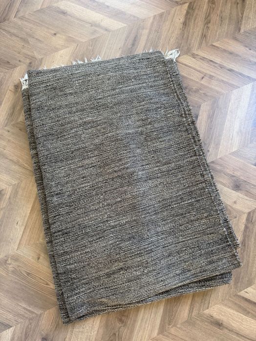 Tapete grande 350x450