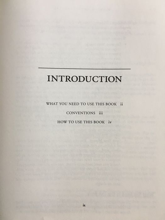 Winning Forms 1 2 364739014714627123