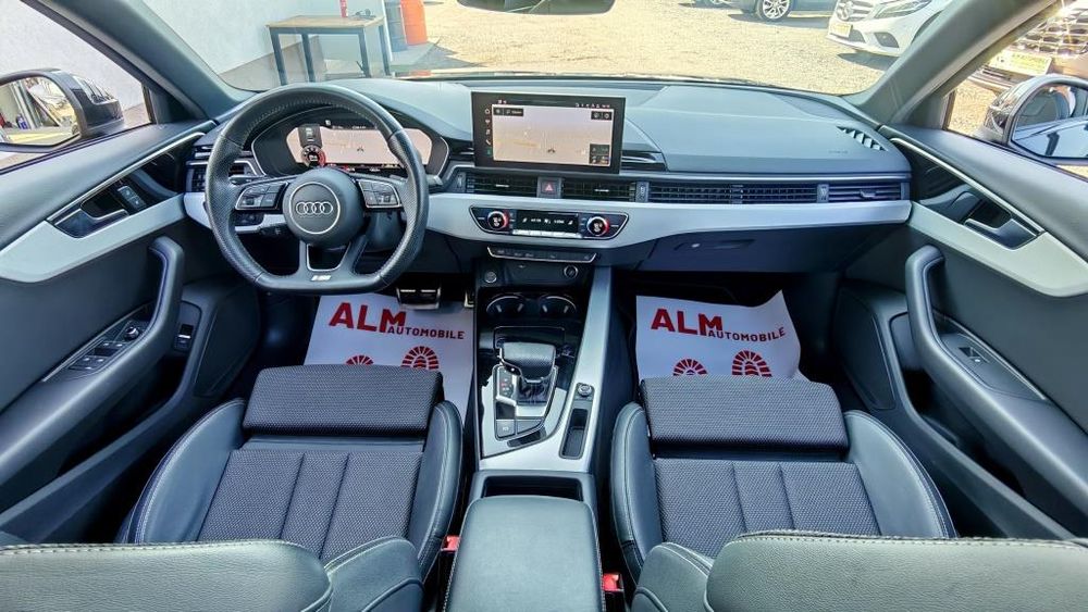 alt