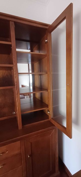 Móvel de quarto/ escritório