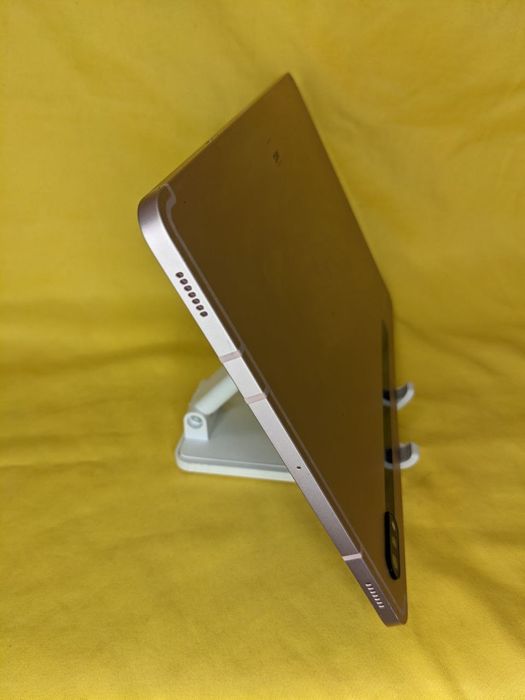 Samsung Galaxy Tab S8 8/256