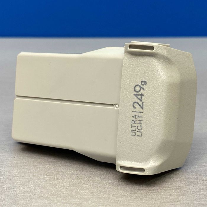 Bateria DJI Mini 3 | Mini 3 Pro | 2453mAh