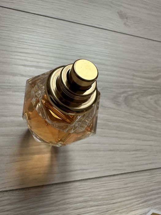Woda perfumowana Rabanne Million Gold damska