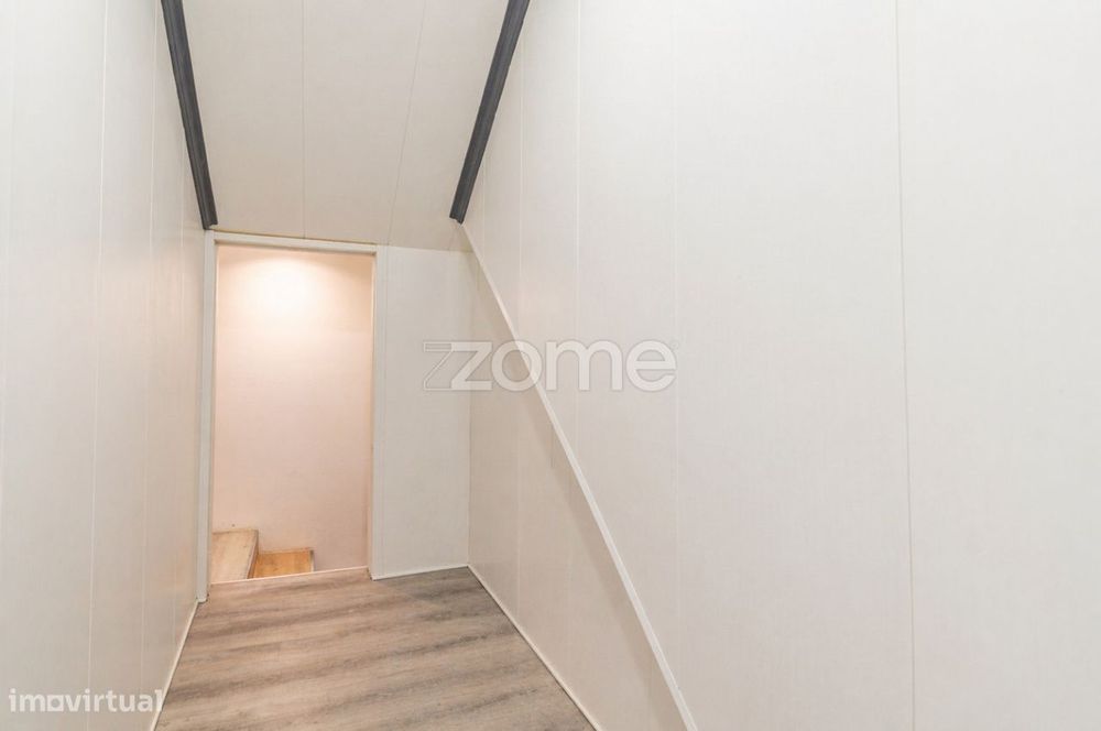 Apart. T1Remodelado no Bonfim. Excelente Oportunidade de Investimento