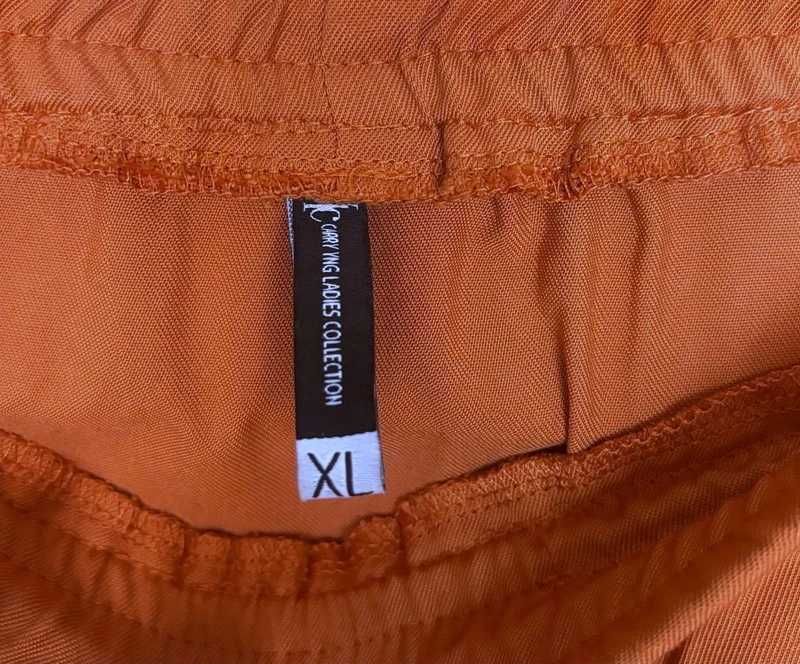 Spódniczka Carry roz.XL