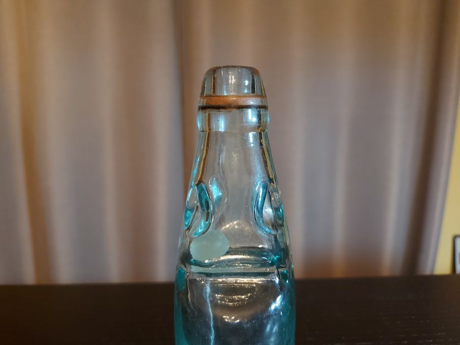 RARO - Pirolito do Porto Sobreiro Original