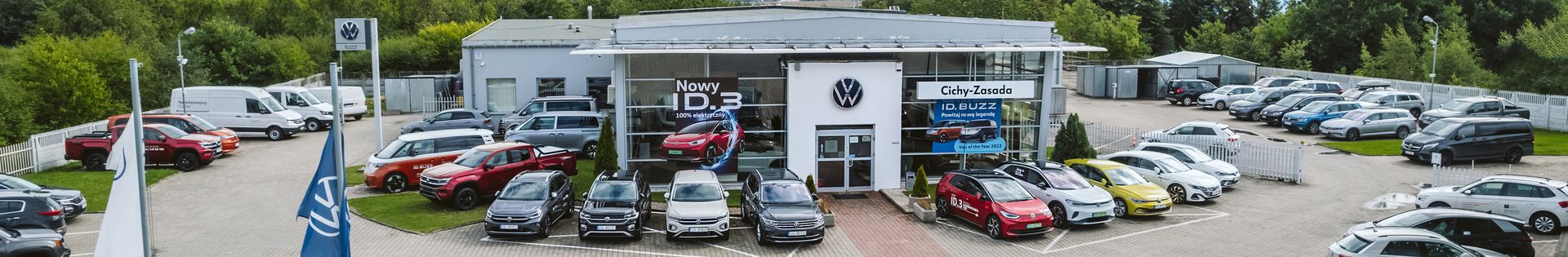 VOLKSWAGEN GRUPA CICHY-ZASADA SŁUPSK top banner