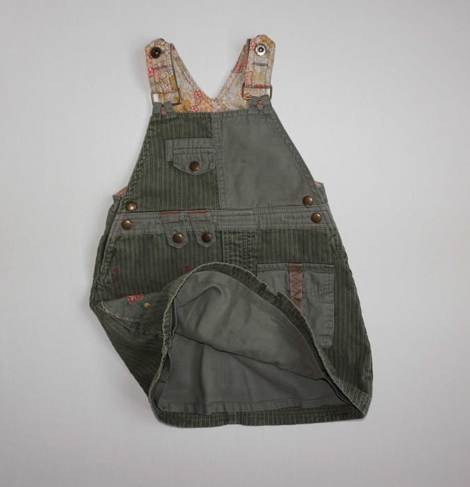 Spódniczka  Confetti  18-24M   86-92