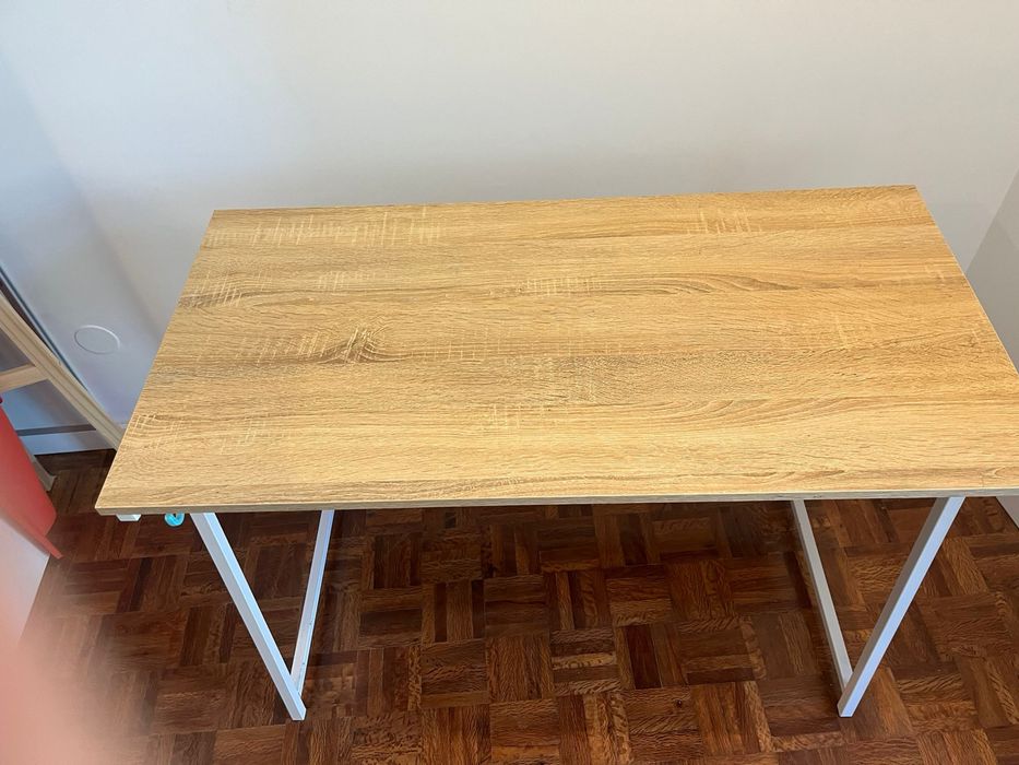 Mesa de escritorio